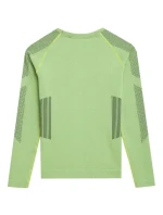 4F M093 Jr termoprádlo 4FJAW23USEAM093 41N