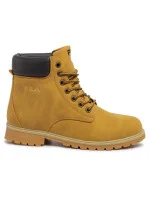 Fila Maverick Mid M FFM0148.70010