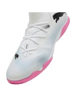 Kopačky Puma Future 7 Match IT M 107721 01