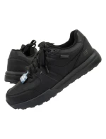 Skechers Netson M 205236/BBK