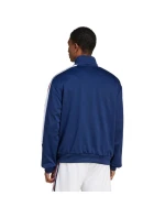 Adidas House of Tiro Nations Pack M Mikina IY2068 Adidas House of Tiro Nations Pack M Mikina IY2068