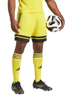 Šortky adidas Squadra 25 M JH3403