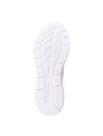 Hi-Tec Liveno W 92800654324 Hi-Tec Liveno W 92800654324