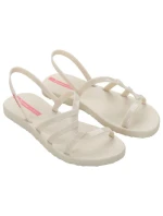 Ipanema Diversa Sandal Ad W 27234 BG731 sandále Ipanema Diversa Sandal Ad W 27234 BG731 sandále