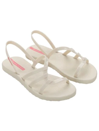 Ipanema Diversa Sandal Ad W 27234 BG731 sandále Ipanema Diversa Sandal Ad W 27234 BG731 sandále