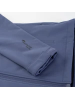 Dámsky softshell LADY NAREN 92800690029