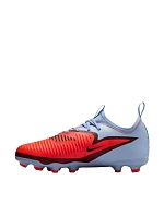 Detské kopačky Nike Phantom 6 Low Academy FG/MG HM9203 400
