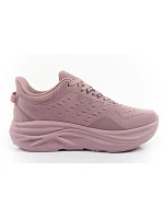 Fila dámske športové topánky Retron pink pohodlné módne dámske tenisky Fila dámske športové topánky Retron pink pohodlné módne dámske tenisky