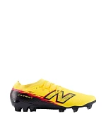 New Balance Furon Team FG V8 žlté kopačky NBUF3F1WQ