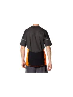 Asics Fujitrail Top Tee M 2011B895-800 Tričko Asics Fujitrail Top Tee M 2011B895-800 Tričko