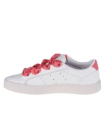 Dámske topánky Sleek W FY6679 - Adidas