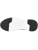 Dámske topánky R78 Voyage W 380729 09 - Puma