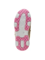 Topánky Bejo Eladio G Jr 92800280576 Topánky Bejo Eladio G Jr 92800280576