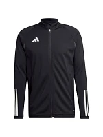 Pánska tréningová obuv Tiro 23 Competition M HK7648 - Adidas