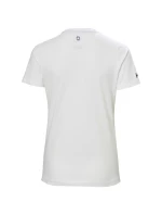 Dámske tričko The Ocean Race W 20352 003 - Helly Hansen Dámske tričko The Ocean Race W 20352 003 - Helly Hansen