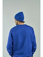 Atlantis Headwear Moover-S Pletená čiapka 33.0221 royal