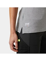 Helly Hansen Classic 79168 Dámske piqué polo „Classic“ 59.9168 tmavomodré Helly Hansen Classic 79168 Dámske piqué polo „Classic“ 59.9168 tmavomodré