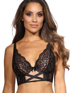 Axami V-9631 farba:čierna