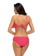 Sharon Petunia plavky M-539 (5) - Marko