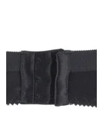 Dámska podprsenka 579 Black - Viki