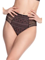 Dámske nohavičky MIDI L-1476MD