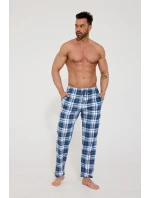 PÁNSKE NOHAVICE 691 W/26