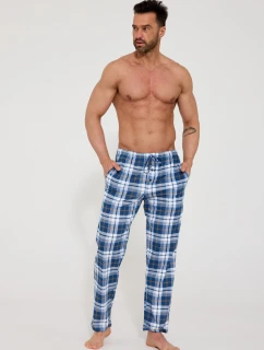 PÁNSKE NOHAVICE 691 W/26