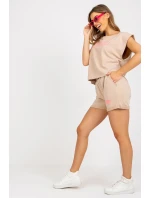 Súprava model 166956 Ex Moda