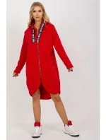 Mikina model 174834 Relevantnosť