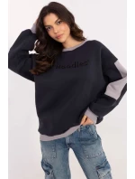 Mikina model 206610 Továrenská cena