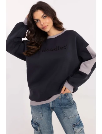 Mikina model 206610 Továrenská cena