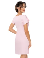 Nočná košeľa model 210992 Donna Nočná košeľa model 210992 Donna