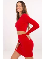 Súprava model 215857 Rue Paris Súprava model 215857 Rue Paris