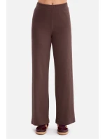 Dámske nohavice model 218665 BeWear