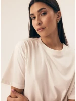 Henderson Dámske pyžamo 42783 Nanda w/r S-XL