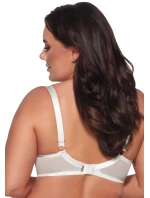 Polomäkká podprsenka Ava 2105 Polomäkká podprsenka Ava 2105