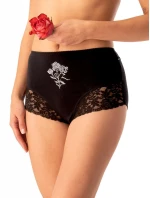 Kľúč LPF 578 B25 A'2 M-3XL