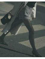 Gabriella pančuchy 1233 Cherie 60 den 2-4