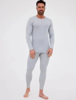 Pánske spodky Cornette Authentic M-3XL