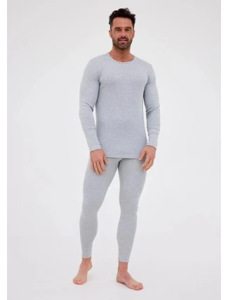 Pánske spodky Cornette Authentic M-3XL