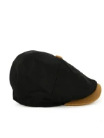 Art Of Polo 23405 Pánska prilba Newsboy