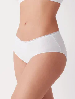 Nohavičky Cotonella GD 293 Essentials A'3 S-2XL