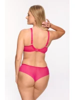 Mäkká podprsenka Gaia BS 1294 Cintia Mäkká podprsenka Gaia BS 1294 Cintia