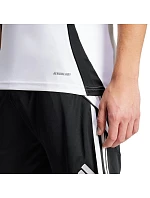 Pánske tričko adidas Tiro 24 Jersey M IS1019