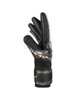 Rukavice Reusch Attrakt Silver NC Finger Support 54/70/250/7740 Rukavice Reusch Attrakt Silver NC Finger Support 54/70/250/7740