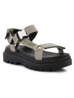 Palladium Pallacruise Strap Dune W 97465-297-M Sandále Palladium Pallacruise Strap Dune W 97465-297-M Sandále