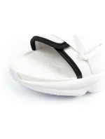 Topánky adidas Ozweego Sandal W H67276