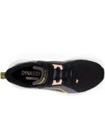 New Balance tréningová obuv W WXBEYCB1 women New Balance tréningová obuv W WXBEYCB1 women