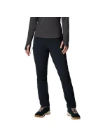 Columbia Back Beauty High-Rise Pant W 2085234010 Columbia Back Beauty High-Rise Pant W 2085234010