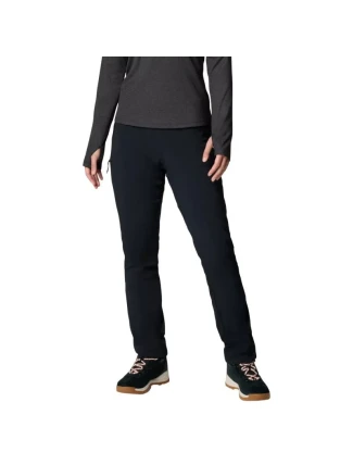 Columbia Back Beauty High-Rise Pant W 2085234010 Columbia Back Beauty High-Rise Pant W 2085234010